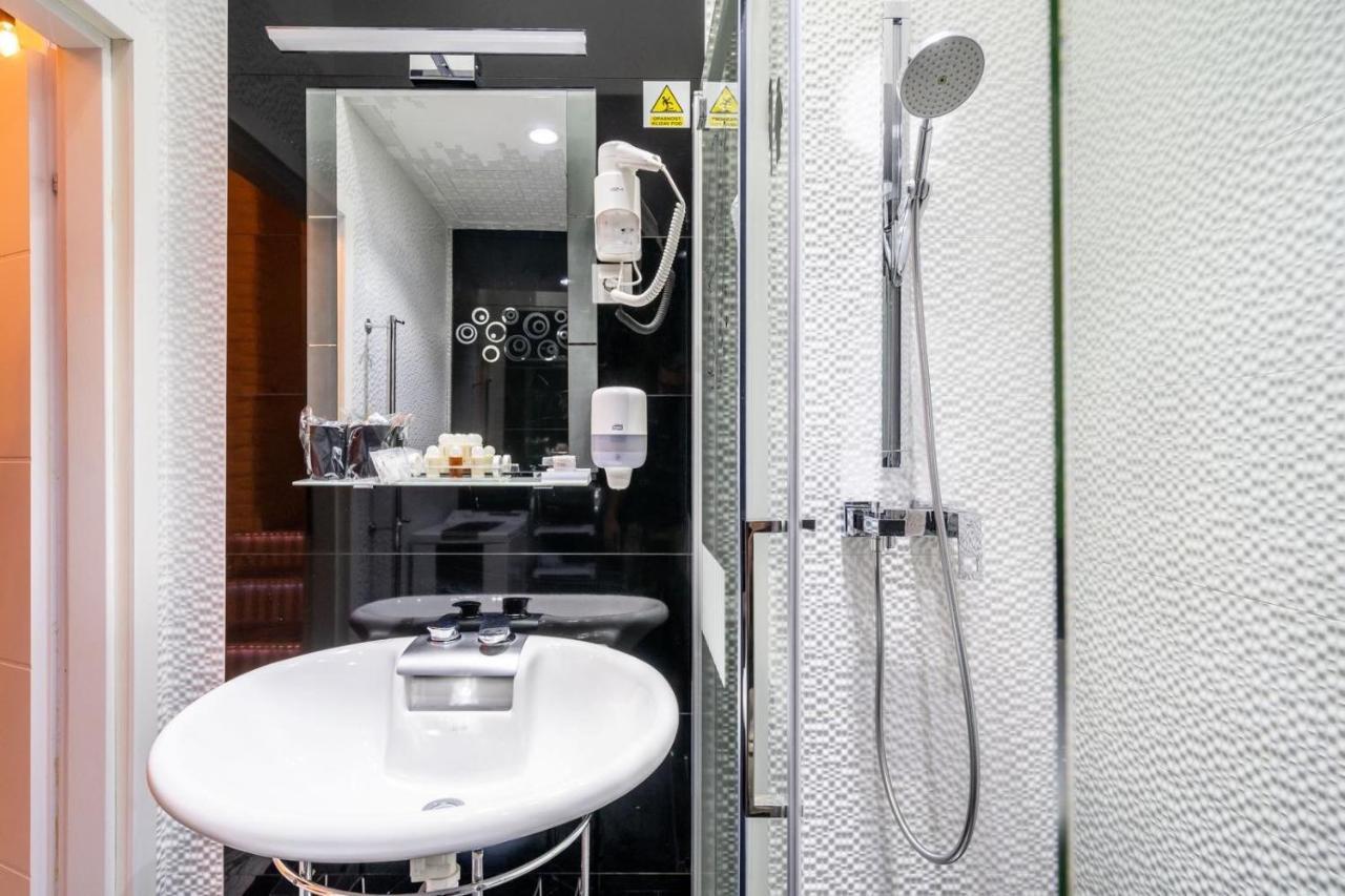 Kaboga Palace Luxury Apartment Дубровник Экстерьер фото